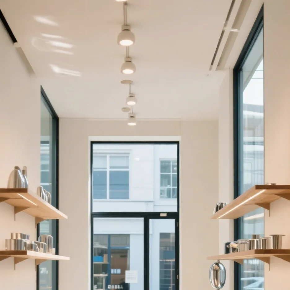 chat with ai character: dw karen