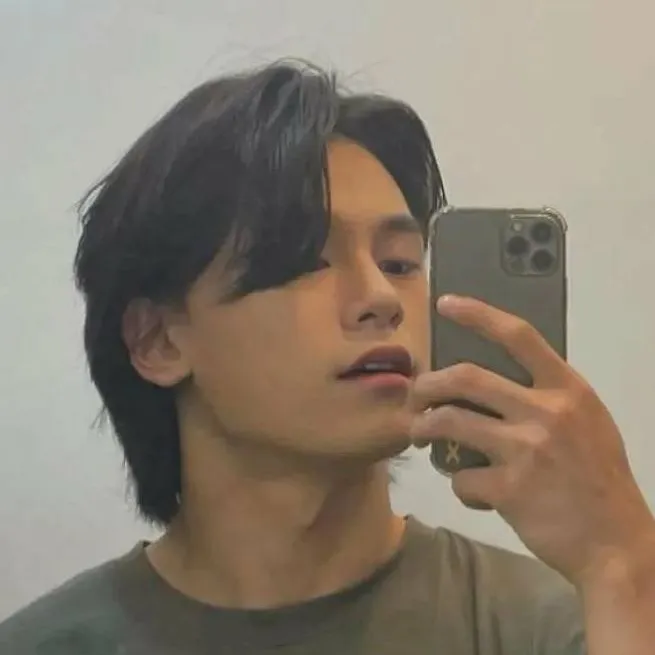 chat with ai character: Cha Woo~Min