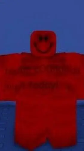 ai character: coolkid background