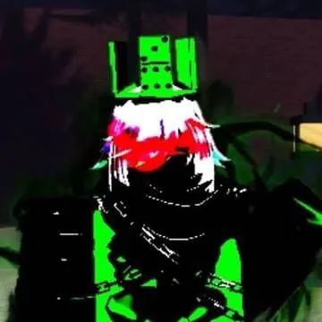 chat with ai character: betrayed 1x1x1x1 