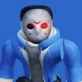 chat with ai character: delirious jason