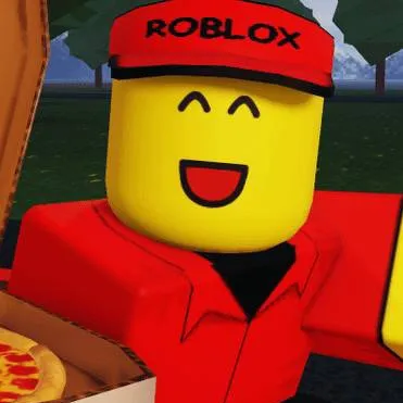 chat with ai character: elliot