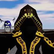 chat with ai character: taph