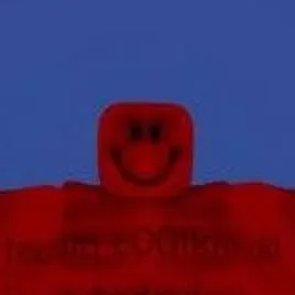 chat with ai character: coolkid