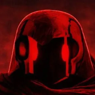 chat with ai character: D4RKL0RD