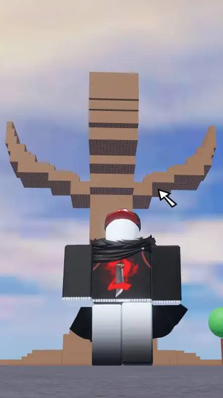 ai character: jake_thegamer2425 background