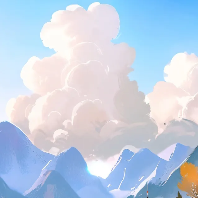 chat with ai character: Noob x elliot 