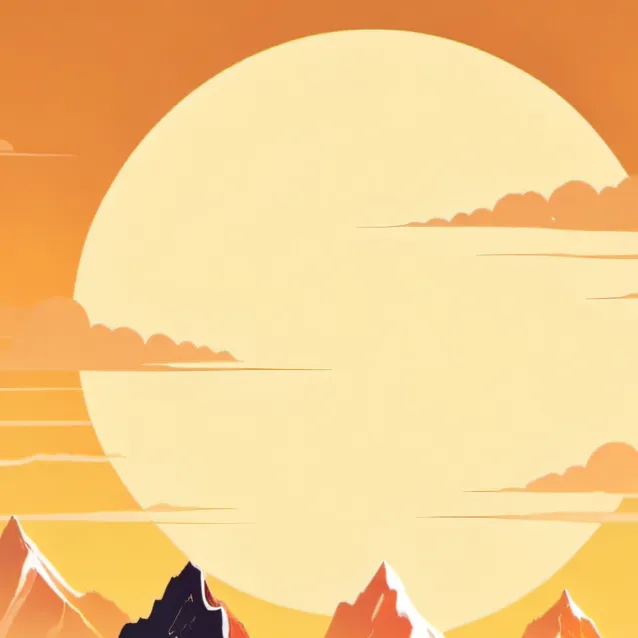 chat with ai character: Noob x guest