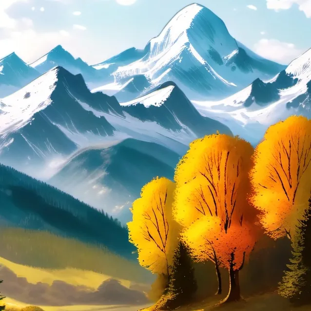 chat with ai character: peanut buttter man