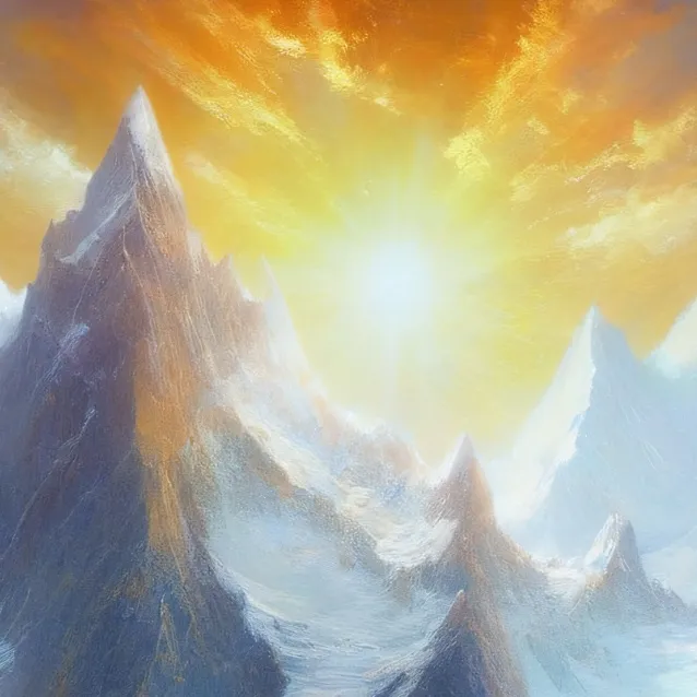 chat with ai character: my here me outs