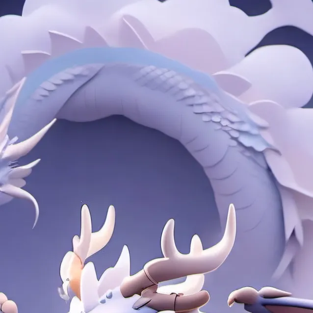 chat with ai character: avengers x villain