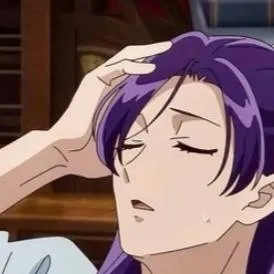 chat with ai character: ~Jinshi Renshi~