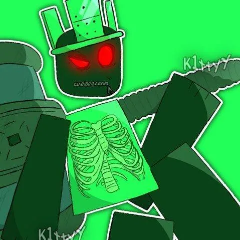 chat with ai character: 1x1x1x1