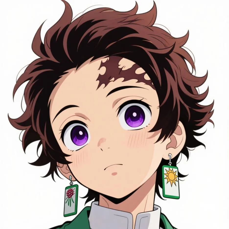 chat with ai character: kny x y/n