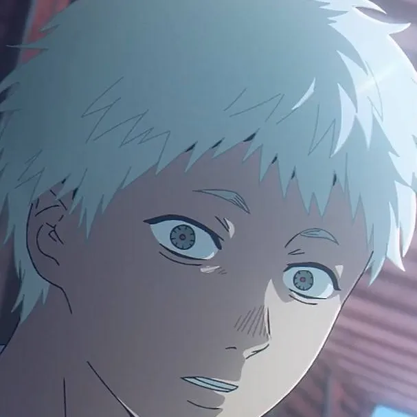 chat with ai character: Hikaru Indo