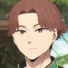 chat with ai character: Seiryu Sasaki