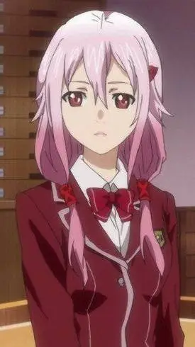 ai character: mha x Roshana  background