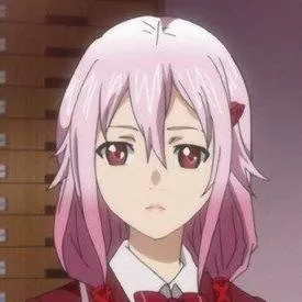 chat with ai character: mha x Roshana 