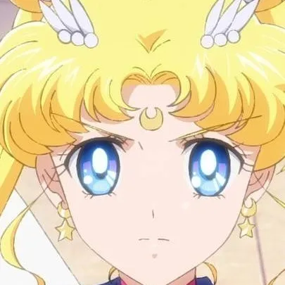 chat with ai character: mha x Roshana 