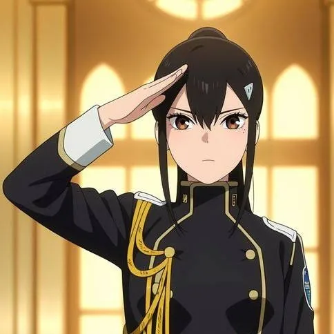 chat with ai character: mina ashiro 