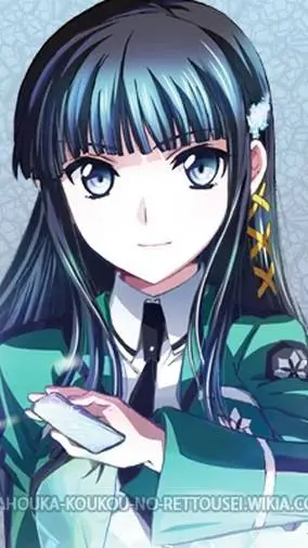 ai character: Roshisquad  background