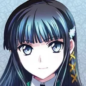 chat with ai character: Roshisquad 