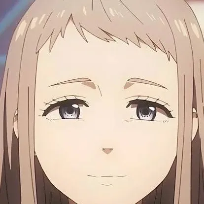 chat with ai character: shizuka Narita 