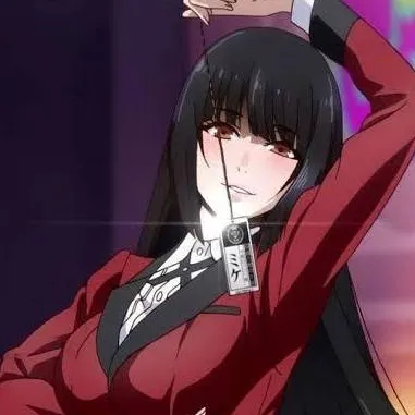 chat with ai character: Roshana umemiya 🌸🌸