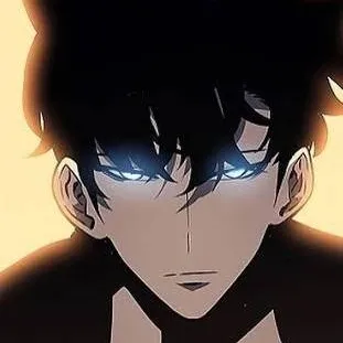 chat with ai character: sung jin woo crush