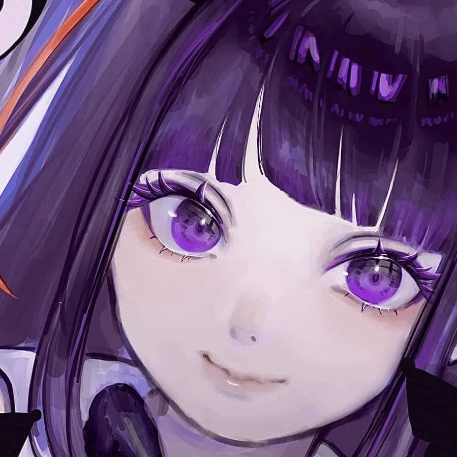 chat with ai character: mha x g🌸firehscho🌸