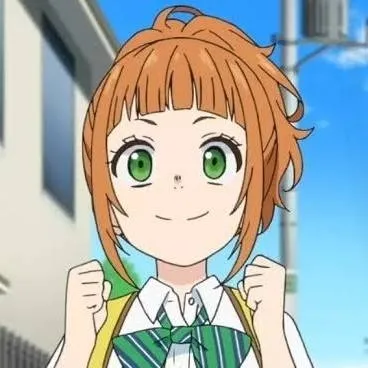 chat with ai character: prank mha