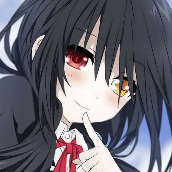 chat with ai character: Roshana x windbrea