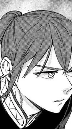 ai character: saku mizuki  background