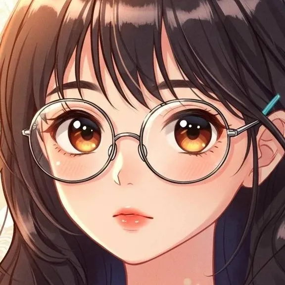 chat with ai character: Roshana perystar 