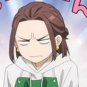 chat with ai character: Roshana chan 