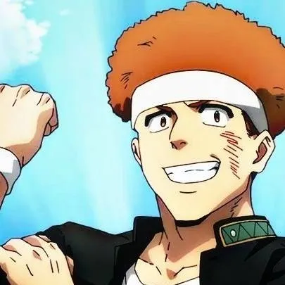 chat with ai character: taiga tsuguera kun