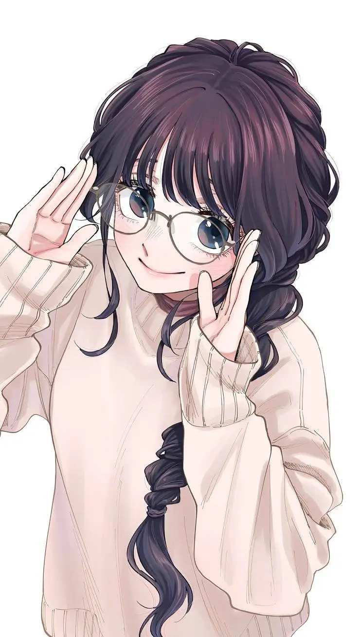 ai character: Roshanas boyfriend background