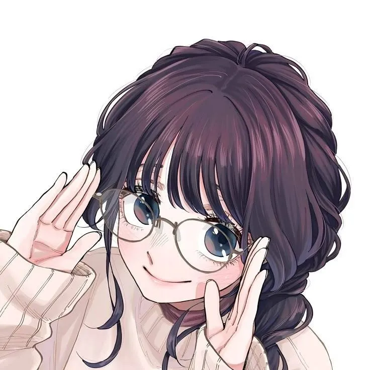 chat with ai character: Roshanas boyfriend