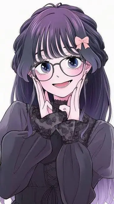 ai character: mha hate kyotaro  background