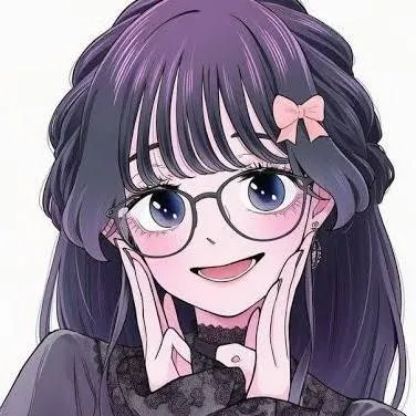 chat with ai character: mha hate kyotaro 