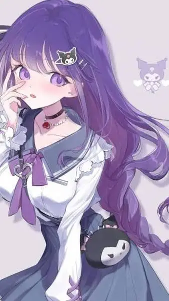 ai character: Roshana being mean background