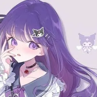 chat with ai character: Roshana being mean