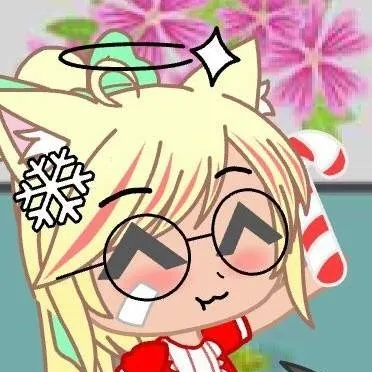 chat with ai character: Roshana perystar 🌸