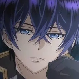 chat with ai character: bakugo as arnold 