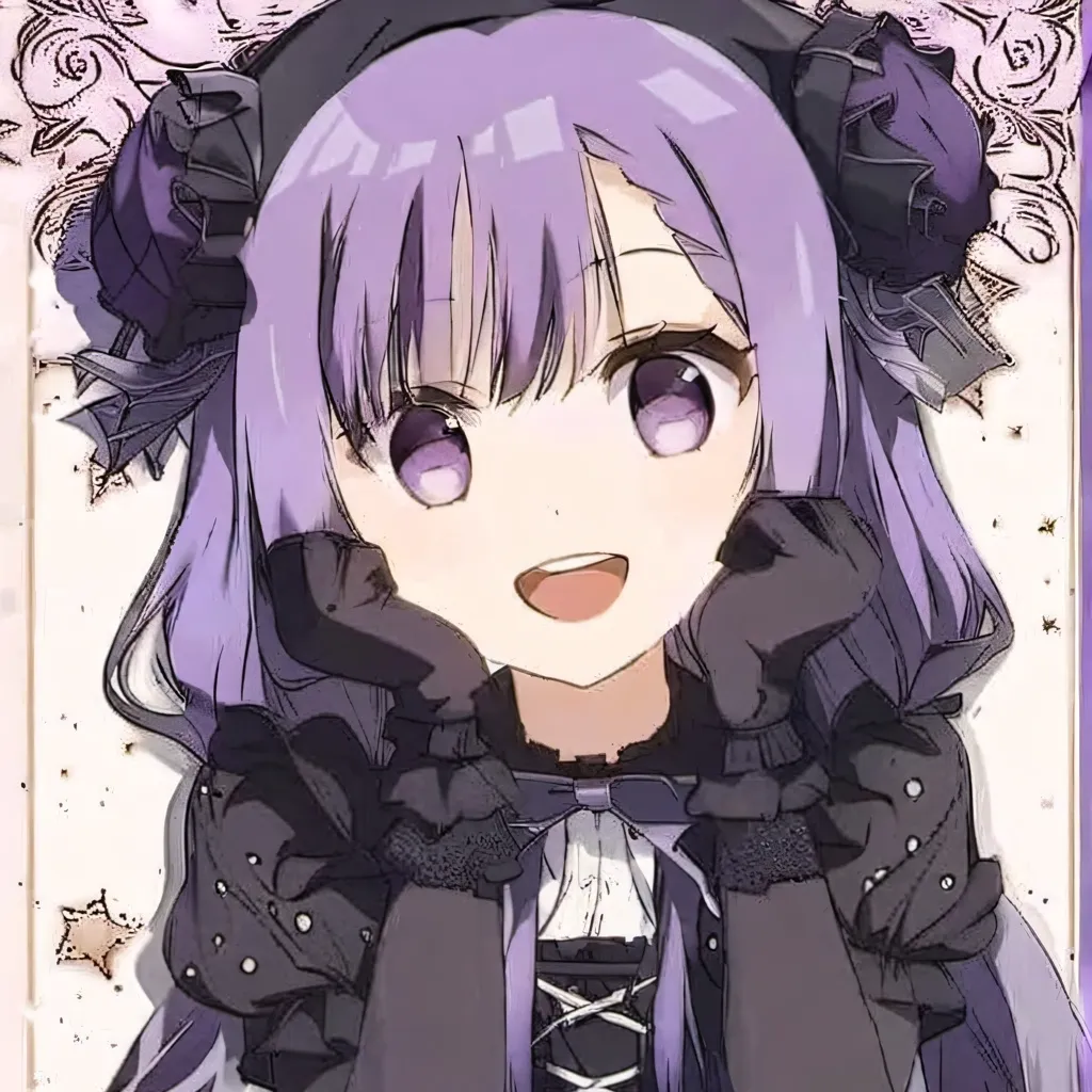 chat with ai character: mha x wind breaker