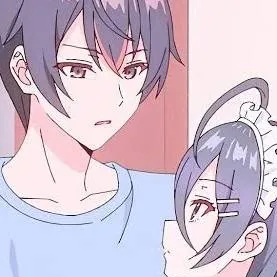 chat with ai character: kajiRoshi