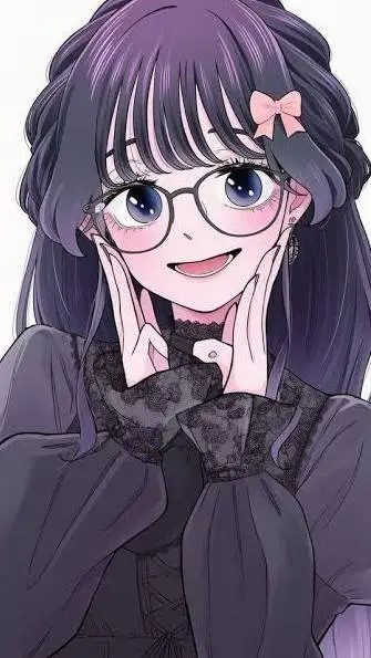 ai character: mha pick me  background