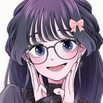 chat with ai character: mha pick me 