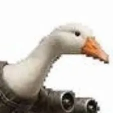 chat with ai character: bakugo gf not eat