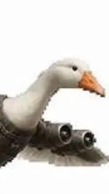 ai character: bakugo gf not eat background